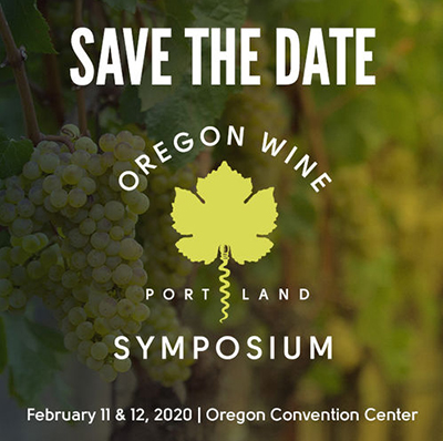2020 Oregon Wine Symposium_Artis-Terra